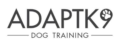 Adapt K9 Dog Training